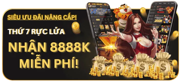 Hoàn trả hàng ngày/tuần mm88b nhà cái