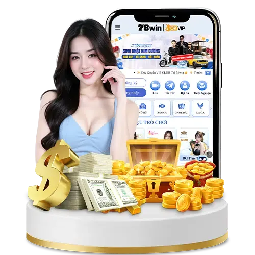 Đa dạng trò chơi slot tại mm88b nhà cái