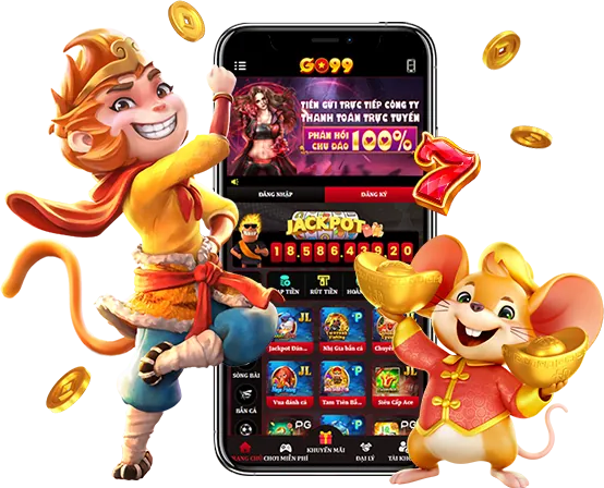 Đa dạng trò chơi sòng bạc trực tuyến tại mm88b nhà cái