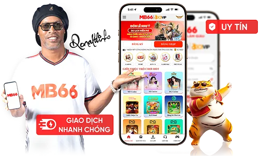 Nền tảng công bằng và an toàn tại mm88b nhà cái