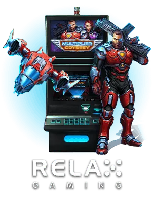 Ưu đãi và khuyến mãi độc quyền cho slot game