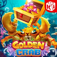 Biểu tượng giao diện