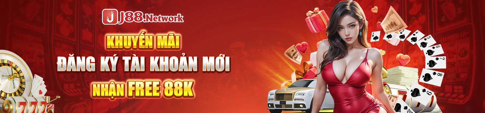 Đội ngũ mm88b nhà cái đang làm việc trong môi trường hiện đại