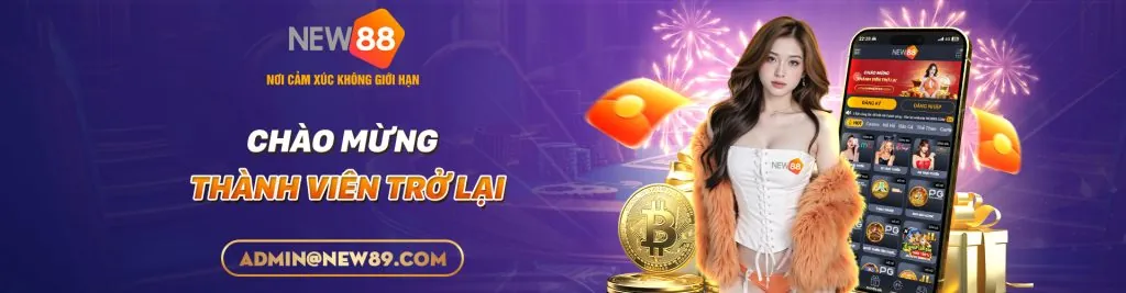 Cập nhật Điều Khoản mm88b nhà cái