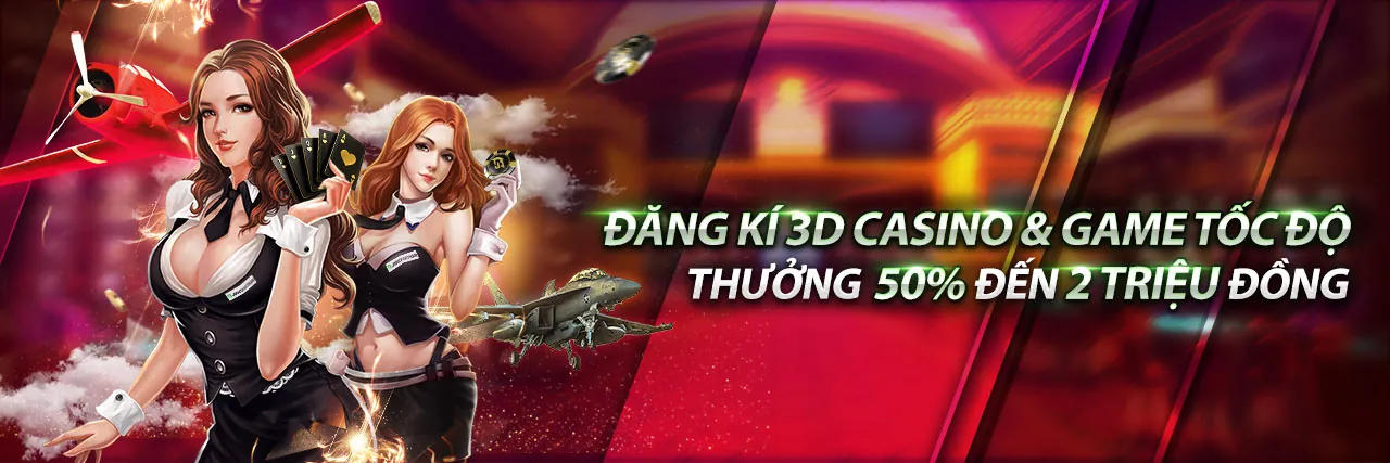 Bảo mật dữ liệu mm88b nhà cái