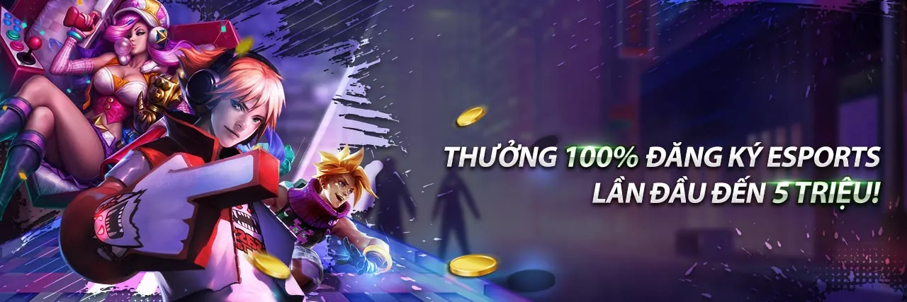 Sòng bạc trực tuyến mm88b nhà cái với trải nghiệm sang trọng và hiện đại