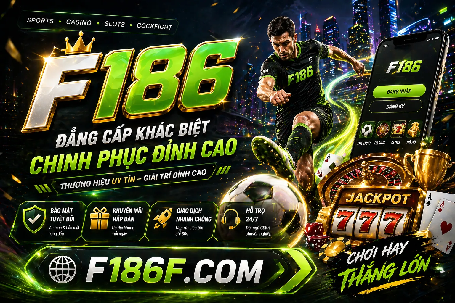 Các tính năng nổi bật của ứng dụng mm88b nhà cái