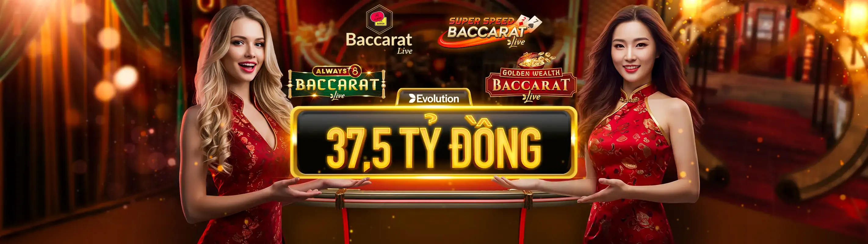 Sòng bạc trực tuyến mm88b nhà cái
