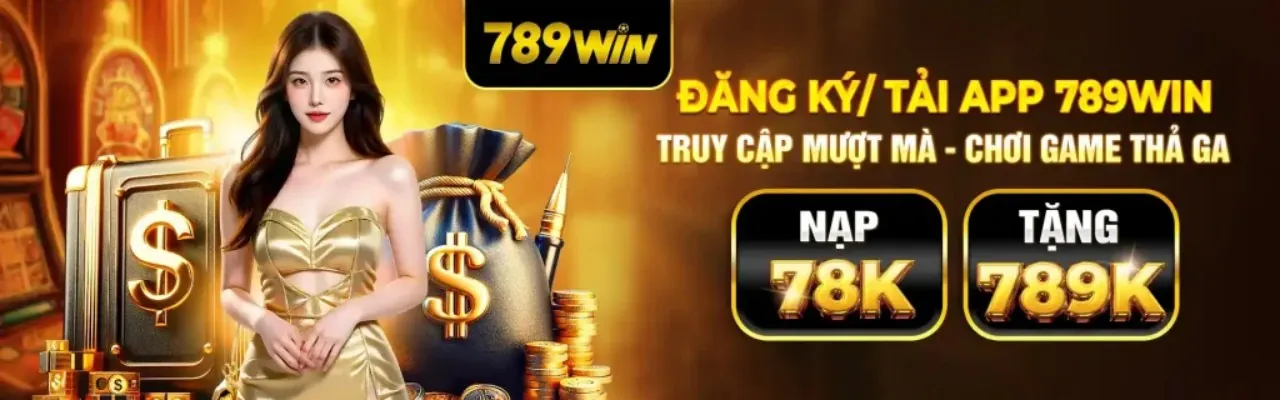 Chính sách quyền riêng tư mm88b nhà cái