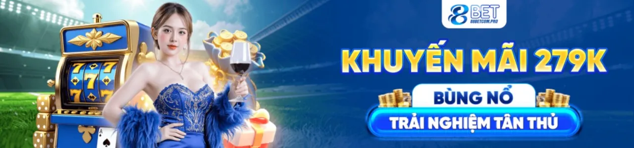 MM88B Nhà Cái: Chiến Lược Cá Cược Thể Thao 2026