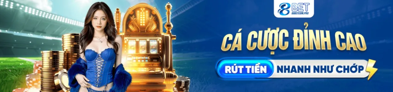 Hình ảnh chào mừng đăng ký MM88B nhà cái