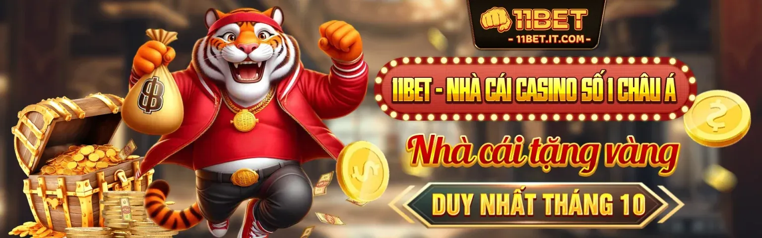 Chương trình VIP mm88b nhà cái với các đặc quyền vàng