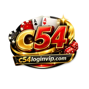 Giao dịch tài chính an toàn mm88b nhà cái