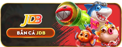 Sự kiện VIP độc quyền tại mm88b nhà cái