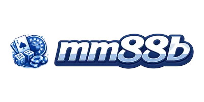 mm88b nhà cái