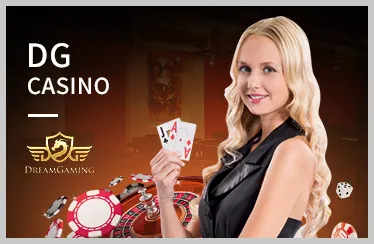 Slot Games và Bắn Cá