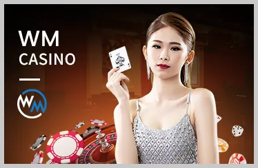 Khuyến mãi chào mừng mm88b nhà cái