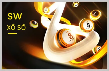 Hoàn trả cược hàng ngày mm88b nhà cái