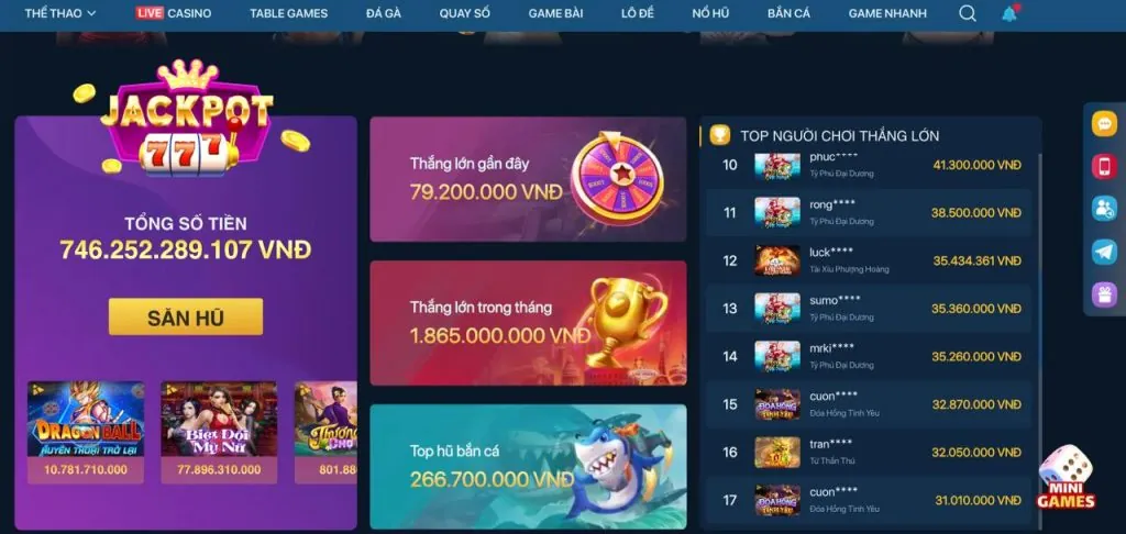Ảnh chụp màn hình ứng dụng mm88b nhà cái trên iOS