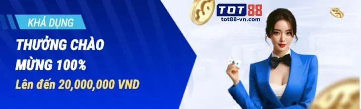 Bắn cá đổi thưởng tại mm88b