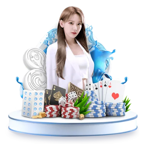 Baccarat tại mm88b nhà cái