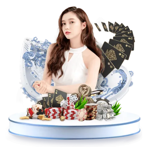 Roulette tại mm88b nhà cái