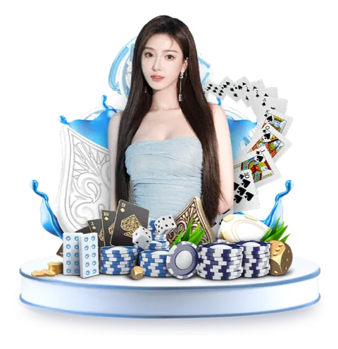 Giải đấu đặc biệt dành riêng cho thành viên VIP mm88b nhà cái