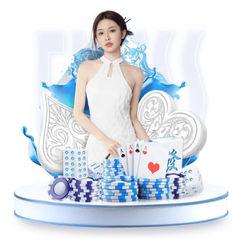 Đa dạng trò chơi mm88b nhà cái