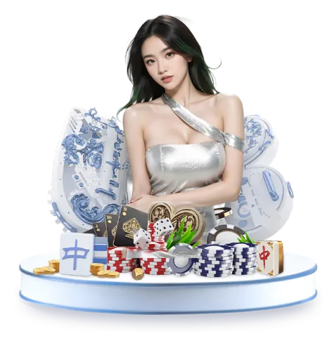 Đa dạng trò chơi casino mm88b nhà cái
